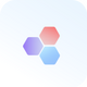 �ÿ����ݻָ�app�ֻ����°�1.0.0�ٷ���