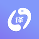 ����˼AI���ܷ���ƽ̨app�ֻ��ٷ���1.0.0���°�