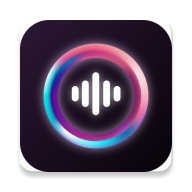 banger AI��������app�ֻ���6.2�ٷ����°�