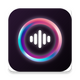 banger AI��������app�ֻ���6.2�ٷ����°�