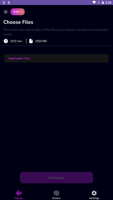 banger AI��������app�ֻ����ͼ0