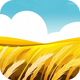��С��app�ֻ��ٷ�����1.6.2 ���°�