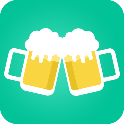 �ۻ�����app�ֻ��ٷ���1.47���°�