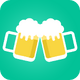 �ۻ�����app�ֻ��ٷ���1.47���°�