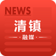 ������ýapp�ֻ��ٷ���1.0.0���°�