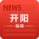 ������ýapp�ֻ��ٷ���1.0.0���°�