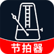 ��������׼��app�ֻ����°�1.0.1�ٷ���