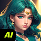Spark ai�滭app�ֻ����°�1.2.12��׿��