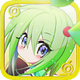 ˫Ҷ����app�ٷ����°�V1.0�ֻ���