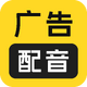 ���������ȫ���app�ֻ���׿��2.0.59 ���¸߼���