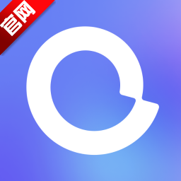 ��������app�ٷ���v6.15.1 ��׿���°�