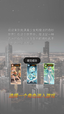 ���֮����봽��������°��ͼ3
