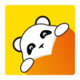 ����С˵����Ķ���app�ֻ����°�3.4.6�ٷ���