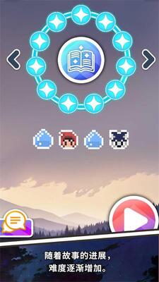 �����ŵ����ķȥ�����ͼ0