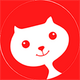 �߶�����app��׿��0.15.1�ٷ��ֻ�������Ѱ�