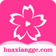 �����С˵app�ֻ���׿��1.4���°�