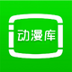 ������app�ٷ������ذ�װ6.6.1���°�