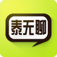 ̩������̳�ٷ���v6.4.0 ���°�