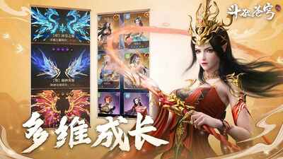 ���Ʋ������֮Լ�ٷ����ͼ1