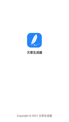 ������������Ա�汾��ͼ5
