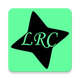 �������app�ֻ���׿��1.0.0���°�