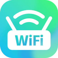 WiFi������app�ֻ���׿��1.0.3888���°�