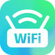 WiFi������app�ֻ���׿��1.0.3888���°�