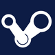 steamzs����app�ٷ����°�1.1�ֻ��ͻ��˰�