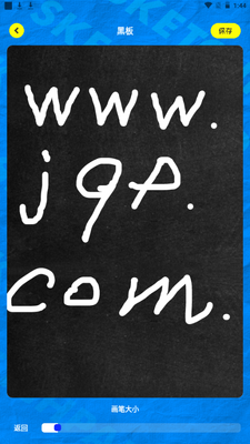 steamzs����app�ٷ����°��ͼ1