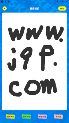 steamzs����app�ٷ����°��ͼ4