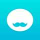 QooPro����app�ٷ�����v1.1 ���°�