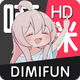����fun����app�ֻ���׿���°�5.0.0�޹㴿����