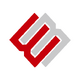 �����ƶ��칫�ٷ���v1.2.5 ���°�