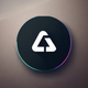 ����ͼƬת����app��Ѱ�1.0.0���°�