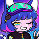�Ӳ�����(Gacha Life)�ֻ���v1.0 ��׿��