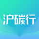��̼��app�ֻ���v2.2.01 ���°�
