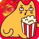 ��������app�ֻ����°�1.0.4��׿��