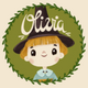 Ů�׵�ħ���̵����޻��Ұ�v1.104 ���°�