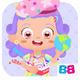 ���������ʰ�(BonBon Life World)0.33 ��׿��