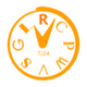 ����Ӣ��app�ٷ����°�1.7.8��׿��