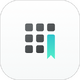 ��־�ռ�App����3.9.7 �ֻ��ٷ����°�