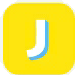 ����ͷ�������app��׿��4.3.9���°�