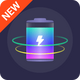 ���ŵ��������߼���(Fancy Battery)v8.8.0 ���������