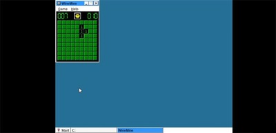 ����ģ����Winlator afei mod��ͼ1