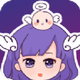 ��������app�ֻ���׿��1.0���°�