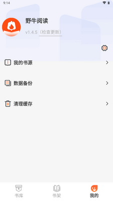 Ұţ�Ķ�������������Դ���ͼ2