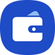 �������ܿ�app��װ��v5.0.92.20006 ��׿�ֻ���