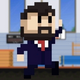 ���߶���������ʦ���Ų�(LawyersLegacy)���ΰ�v0.233 ���°�
