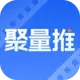 ������app�ֻ���׿��1.0.0���°�