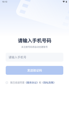 ������app�ֻ���׿���ͼ6